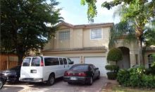 6418 NW 113 PL Miami, FL 33178