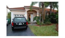 5767 NW 99 CT Miami, FL 33178