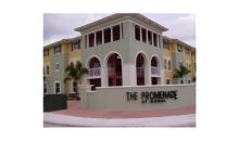 11002 NW 83 ST # 8-211 Miami, FL 33178