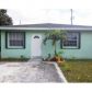 4296 SW 55 AV, Fort Lauderdale, FL 33314 ID:11929700