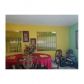 4296 SW 55 AV, Fort Lauderdale, FL 33314 ID:11929703