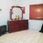 4296 SW 55 AV, Fort Lauderdale, FL 33314 ID:11929707