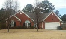 113 Javay Court Villa Rica, GA 30180