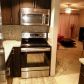 5775 WASHINGTON ST # K3, Hollywood, FL 33023 ID:11962961