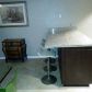 5775 WASHINGTON ST # K3, Hollywood, FL 33023 ID:11962965