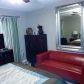 5775 WASHINGTON ST # K3, Hollywood, FL 33023 ID:11962967