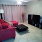 5775 WASHINGTON ST # K3, Hollywood, FL 33023 ID:11962968