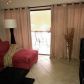 5775 WASHINGTON ST # K3, Hollywood, FL 33023 ID:11962969