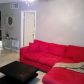 5775 WASHINGTON ST # K3, Hollywood, FL 33023 ID:11962970