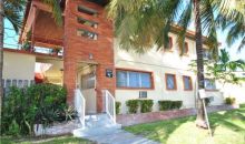 10200 E BAY HARBOR DR # 2C Miami Beach, FL 33154