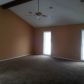 816 Christus Dr, Boonville, MO 65233 ID:12055399