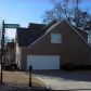 2604 Jacobean Road, Acworth, GA 30101 ID:11816438