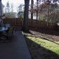 2604 Jacobean Road, Acworth, GA 30101 ID:11816440