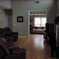 2604 Jacobean Road, Acworth, GA 30101 ID:11816443