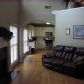 2604 Jacobean Road, Acworth, GA 30101 ID:11816445