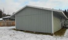 4645 Early Spring Street Homer, AK 99603