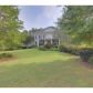 765 Champions Close, Alpharetta, GA 30004 ID:11891912