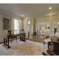 765 Champions Close, Alpharetta, GA 30004 ID:11891913