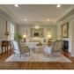 765 Champions Close, Alpharetta, GA 30004 ID:11891914