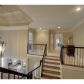 765 Champions Close, Alpharetta, GA 30004 ID:11891915