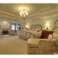 765 Champions Close, Alpharetta, GA 30004 ID:11891916