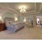 765 Champions Close, Alpharetta, GA 30004 ID:11891917