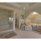 765 Champions Close, Alpharetta, GA 30004 ID:11891918