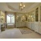 765 Champions Close, Alpharetta, GA 30004 ID:11891919