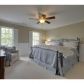 765 Champions Close, Alpharetta, GA 30004 ID:11891920