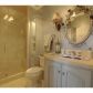 765 Champions Close, Alpharetta, GA 30004 ID:11891921