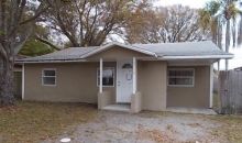 3719 138th Ave Largo, FL 33771