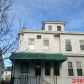 320 Bert Ave, Trenton, NJ 08629 ID:12039071