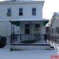 320 Bert Ave, Trenton, NJ 08629 ID:12039074