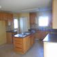 5605 Sandy Trl Dr, Knightdale, NC 27545 ID:12056658