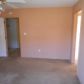 5605 Sandy Trl Dr, Knightdale, NC 27545 ID:12056662