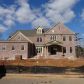 345 Pelton Court, Alpharetta, GA 30022 ID:12065741