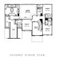 345 Pelton Court, Alpharetta, GA 30022 ID:12065742