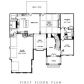 345 Pelton Court, Alpharetta, GA 30022 ID:12065743