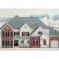 1781 Greystone, Marietta, GA 30068 ID:12065754