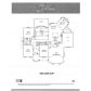 1781 Greystone, Marietta, GA 30068 ID:12065755