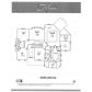 1781 Greystone, Marietta, GA 30068 ID:12065756