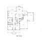 1809 Berkshire Pass, Atlanta, GA 30338 ID:12069850