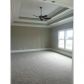 1809 Berkshire Pass, Atlanta, GA 30338 ID:12069852