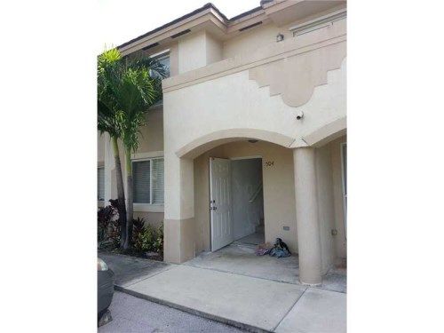 6656 SW 116 CT # 504, Miami, FL 33173