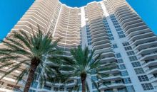 19101 NE 36 CT # 2408 Miami, FL 33180