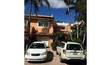 10253 NW 52 TE # 10253 Miami, FL 33178