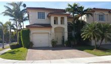 6944 NW 115 CT # 6944 Miami, FL 33178