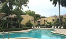 9755 NW 49th Ter # 419 Miami, FL 33178