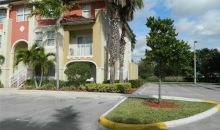 11503 NW 89 ST # 112 Miami, FL 33178