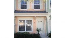 59 SIMONTON CR # 59 Fort Lauderdale, FL 33326